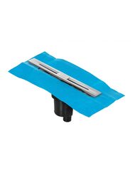 ������� ����� BERGES SIMPEL 600, ���.����, ����. ������ S-����� D50/105�� �50��, 090011