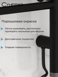   3.0   800400  ,   31-5805-8040