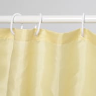 ����� ��� ������ ������� WasserKRAFT Oder 180�200�� ���������, ������� SC-30101