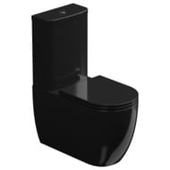 ������ ��������� GSG Like LKMBL002P, ������������, ������ ���������