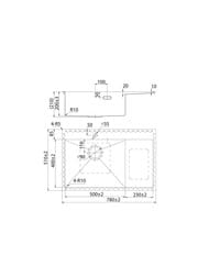  IDDIS HAZE (780510200)  ,  ,  HAZ78SLi77