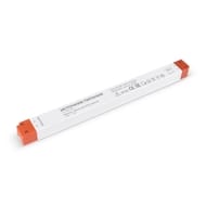 ���� ������� Maytoni Led Strip PSL004 24� 200�� IP20, �����, 220214