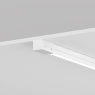 ������� 3� Maytoni Outdoor Elasity IP (������ ������� ����) ��������� �����