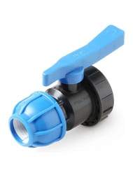 ���� ������� ProAqua Unio � ������ 32 x 1" ��