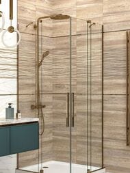 ������ ��������� Alma Ceramica Euphoria (249x500) ���������� TWU2550EPH44 (��.�)