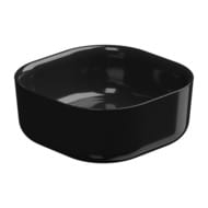 �������� ��������� GSG Hit! HILAVQU42002 (420�420�170), ������ ���������