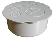 ��������� ���� HL801 ��� ����� ����/������� � ������ ��� ������ �������� HL800/160