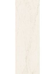 ������ ��������� Alma Ceramica Rocko (200x600) ������� TWA11ROK004 (��.�)