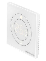 �������������� ��������� Solus Zen Wi-Fi, ���������������, ���������, �����/����� 100000379100