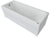 ����� ��������� ������� ����� NEW 150�70 ����������, ������ ����������, ������, ������, ����