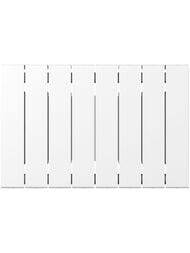 ������! �������� ��������������� RIFAR Supremo 350 (425�640�90) 8 ������, 1200 ��, �����