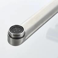 ��������� Ledeme �14-� ���������, ��� ����� � ����, � ������� ������, ����������� ����� L72203