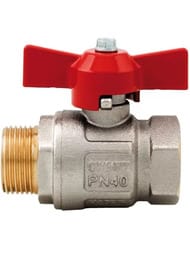   ITAP IDEAL 093 3/8"  50 PN , 