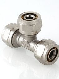   VALTEC d16 VTm.331.N.161616