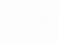 ���� ��� �������� Marburg Patent Decor 3D 9456 (0,53�10,05) ���� (���.)