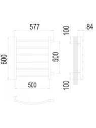  TERMINUS  6 (:500600) , .,  