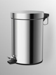 ������� ��� ������ Ideal Standard IOM ����� 3 �, ���������, ��������� ��������, ����� A9104MY