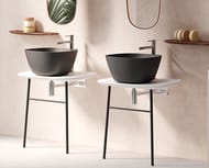 ���������� ������������ Vitra Plural 690�490�31��, ��������� ��� �����, ���� ������� ����� 62561