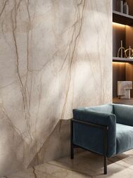 ��������������� ������ ITALON Stellaris Eleg.Silver Lux (800�1600) ������, ���. 610015000687 (��.�)