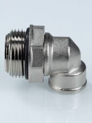       VALTEC 1"1/2" , VTc.631.N.0604