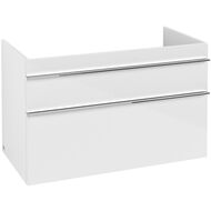    Villeroy & Boch VENTICELLO A926 01 DH (953590502) 2 ., ,  
