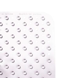 ������ ����������������� RIDDER Plattfus ����� 38�72 67081