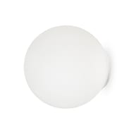 ��������� ���������� Maytoni Basic form (����� ����) MOD321WL-01W3, 40��, IP20, E27, �����