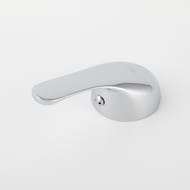 ����� ��� ��������� IDDIS 40 ��., ���� 99440C01SM