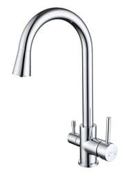 ��������� ��� ����� Aquatek ���� AQ1085CR �������������, ���������� ����� 269��, ����: ����