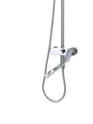 ������� ������� Aquatek ���� AQ2840CR ��� �����/����, ��������., ����� 300��, ����./���. ���, ����