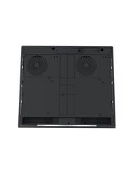 ������������ �������� ������ Midea (62x590x520) ������ MIH64707F