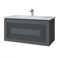 ����� ��� �������� Caprigo MODO-Quarta 100 960�498�450 ���������, 2 �����, ���� ������ 35715-SF-019