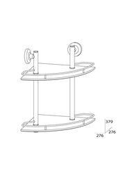  FBS Standard 2-  28   / STA 072