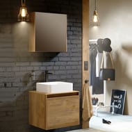 ����� ��� �������� Aqwella Mobi 610�500�510 ���������, ��� ���������� MOB0106DB+MOB0706DB