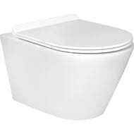 ������ ��������� ������� ����� 520�370�330 �������., ����. ������� � ���. Soft Close, AQ1910-00