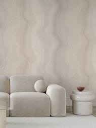     Grandeco Hype (10,051,06) ,  HY4010 (.)