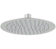 ������� ��� 25 �� Remer INOX SS357UFM25X, ��������� ���������, ����������� ����� �������