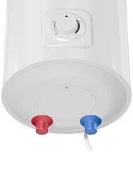    (Thermex) INOX CASK IC 10 O, 10, 1,5,  