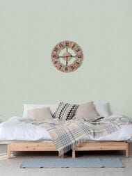 ���� ��������� �� ��������� Marburg Papis Loveday 33752 (0,70�10,05) ������� (���.)