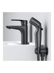 ��������� AM.PM Gem ��� ����������� �������������, � ���. �����, ����� 99 ��, ������ F90A03022