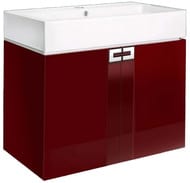 ����� 80 (Edelform) ����� ��� ���������� ��������� (770�450�495) ����: ������������-�������