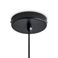 ��������� ���������� Freya Lotus (�����) FR5551PL-01WG, 80 Ra, 220/240 V, IP20,������