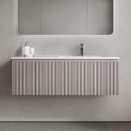 ����� ��������� SANCOS Snob R 1.0 1195�445�406, 1 ����, ��������, Doha Soft ,SNR1.0120RSM