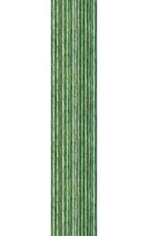 Панно Marburg Smart Art 46727 (1,59х2,70) бамбук, зеленое (рул.)