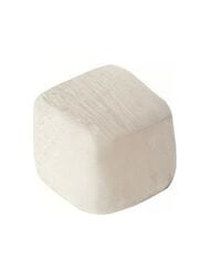 ������� Atlas Concorde Arty Sugar Spigolo A.E. (8�8) �����, AASS (��.)