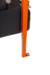 ���������� BelBagno ��� ���������� ������� 1130�400�210, ���� BB004-40 EXPERT