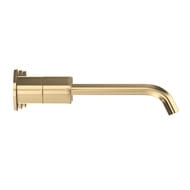 ��������� Cezares LEAF-BLI3L-L-SR ������������, ��� ��������, 230 ��, �������������, Sunrise