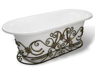 ������� ��������� ��� ����� Estet ����, ������ ��-00001074