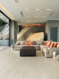   Atlas Concorde Etic Rovere Bianco (225900) , AJ78 (..)