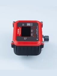     1/2" VT.CRS7.04.1